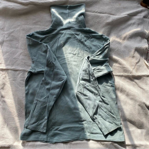 Lauren Ralph Lauren Turtleneck - Picture 5 of 8